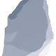 43