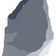 97