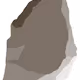 74