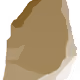 54