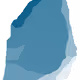68