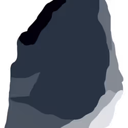 65