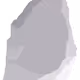 99