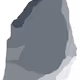 70