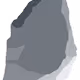 88