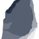 87
