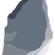78