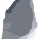 98