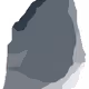 84