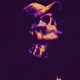 bone #9
