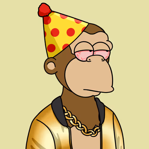 The Chimpsons Official