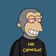 Chimpson #3729