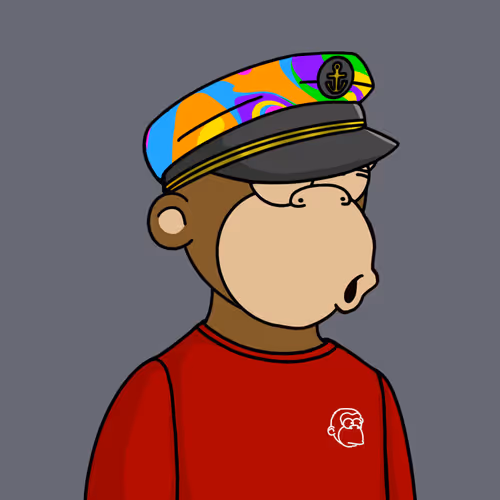 The Chimpsons Official