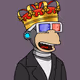 Chimpson #2720