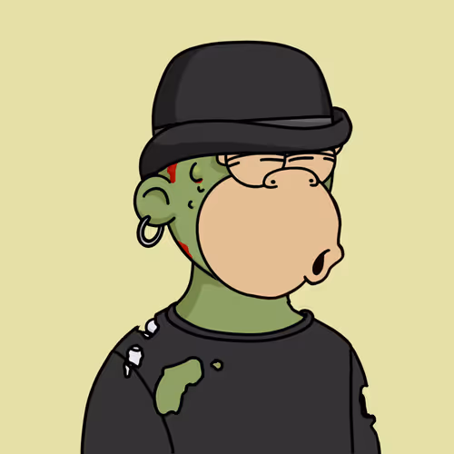 The Chimpsons Official