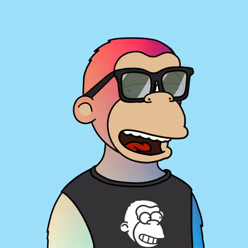 The Chimpsons Official