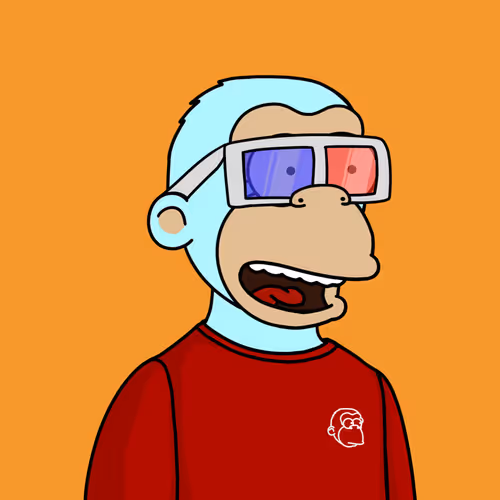The Chimpsons Official