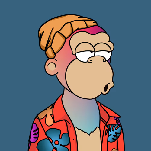 The Chimpsons Official