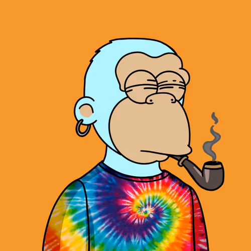 The Chimpsons Official