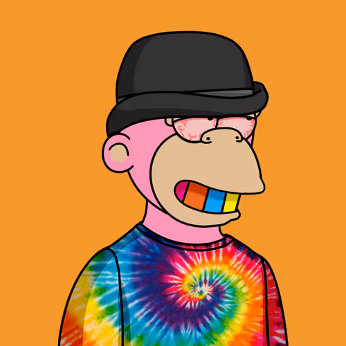 The Chimpsons Official