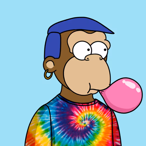 The Chimpsons Official