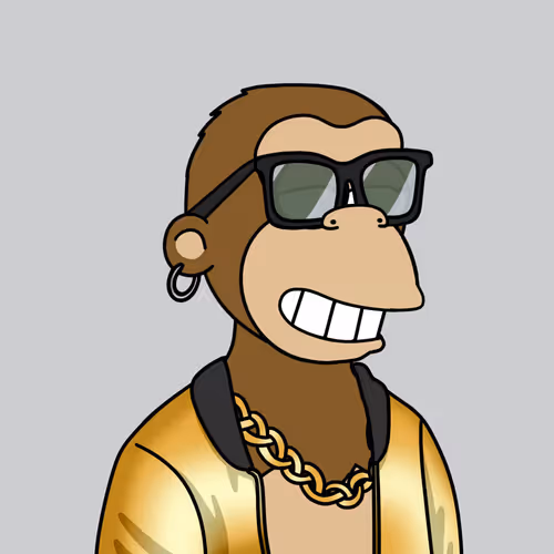 The Chimpsons Official