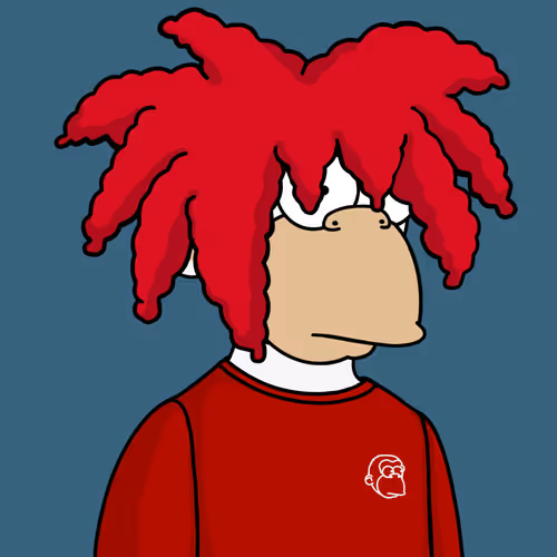 The Chimpsons Official