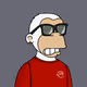 Chimpson #1475