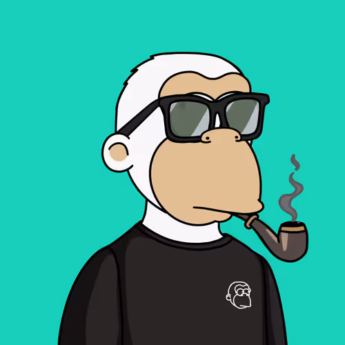 The Chimpsons Official