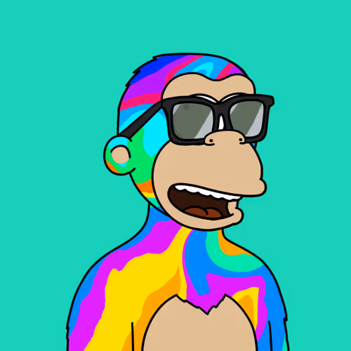 The Chimpsons Official