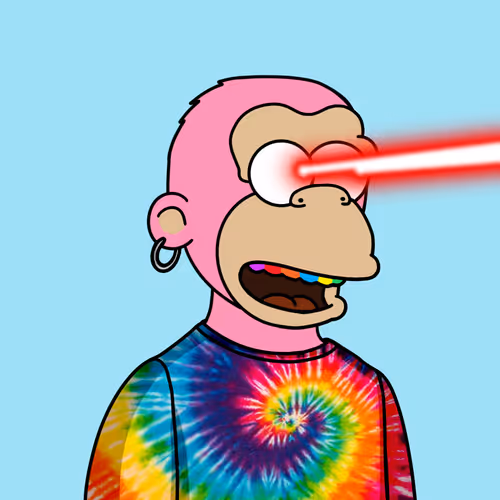 The Chimpsons Official