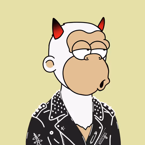 The Chimpsons Official