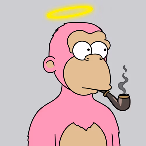 The Chimpsons Official