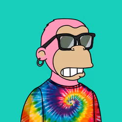 Chimpson #1900