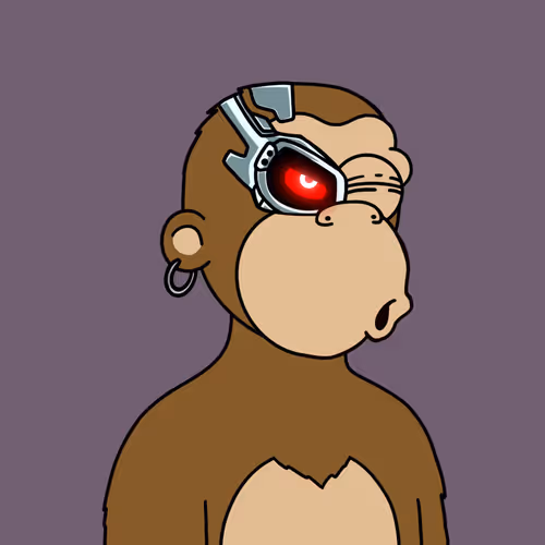 The Chimpsons Official