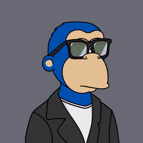 The Chimpsons Official