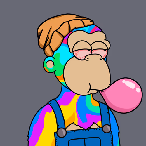 The Chimpsons Official