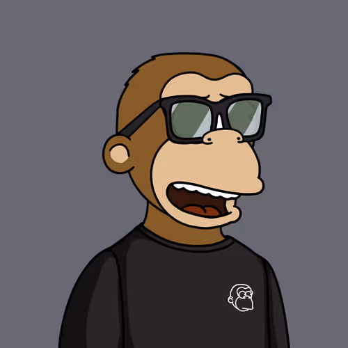 The Chimpsons Official