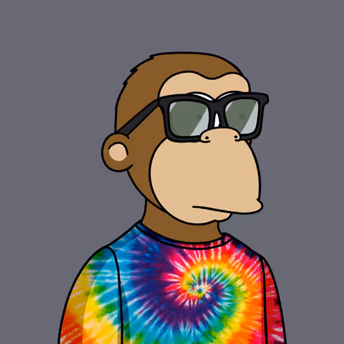 The Chimpsons Official