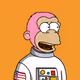 2084