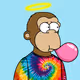 663