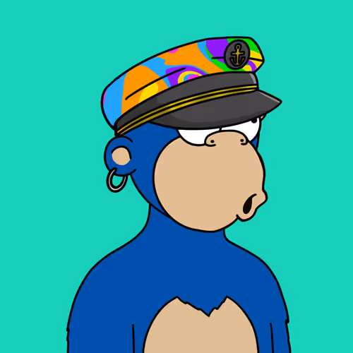 The Chimpsons Official
