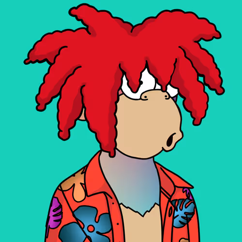 The Chimpsons Official