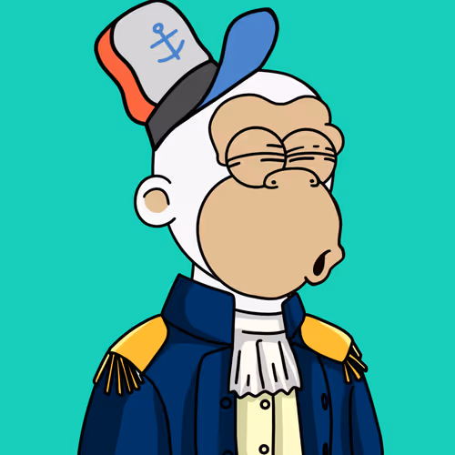 The Chimpsons Official