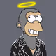 5191