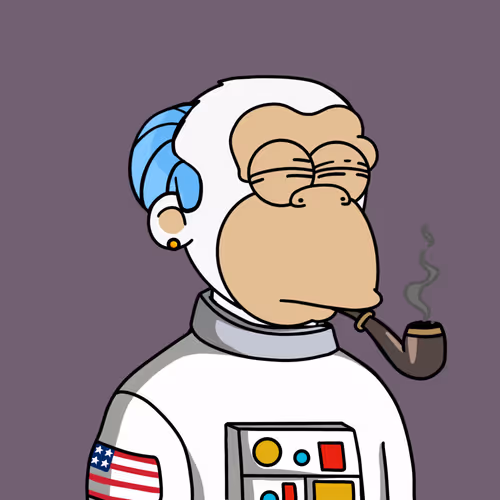 The Chimpsons Official