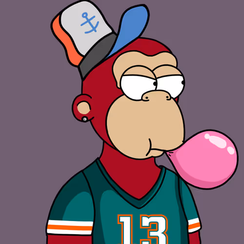 The Chimpsons Official