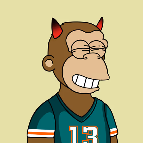 The Chimpsons Official