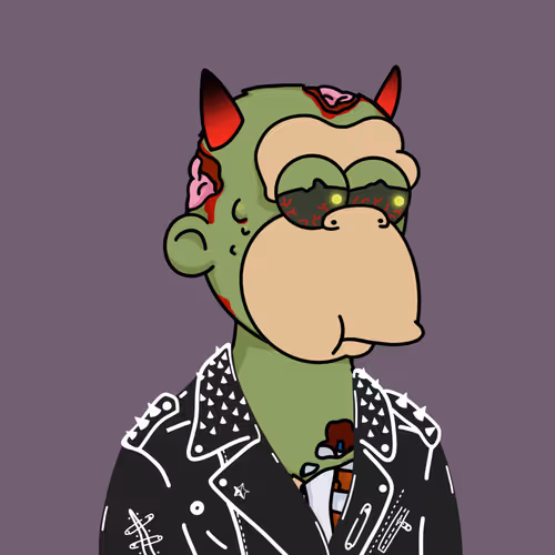 The Chimpsons Official