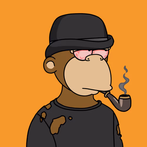 The Chimpsons Official